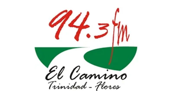 El Camino FM 94.3