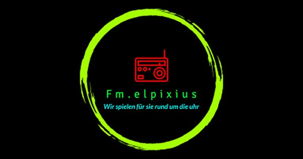 FM Elpixius 2021