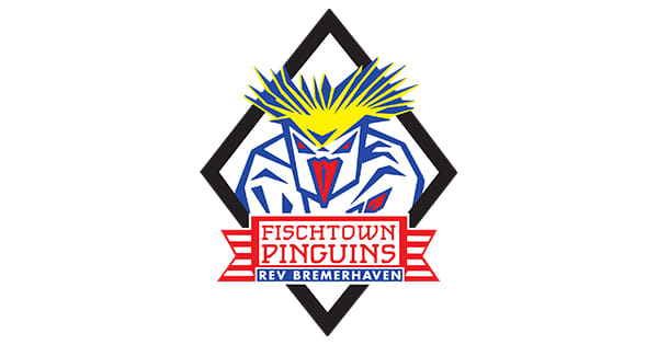 Fischtown Pinguins