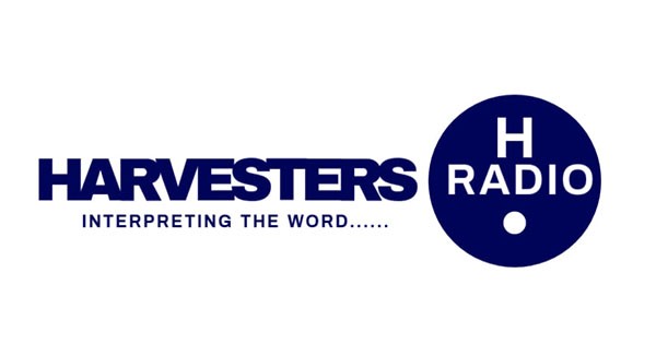 Harvesters Radio