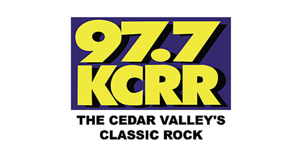 KCRR 97.7