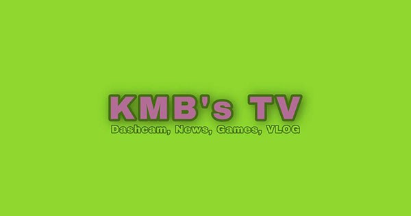 KMBS Radio