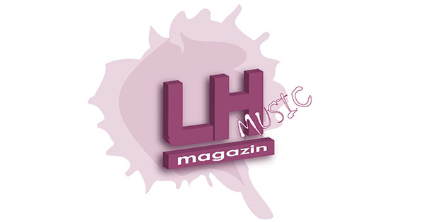 LH Magazin Music