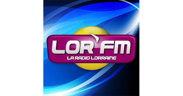 LORFM