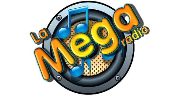 La Mega Radio