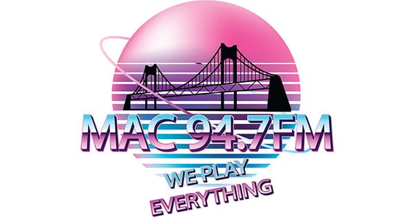 MaC 94.7 FM