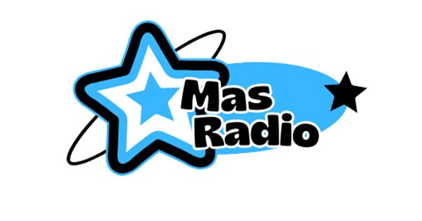 Mas FM 92.7