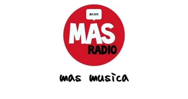 Mas Radio