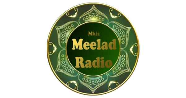 Meelad Radio