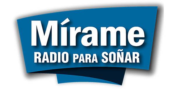 Mirameradio