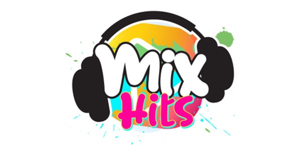 Mix Hits Radio