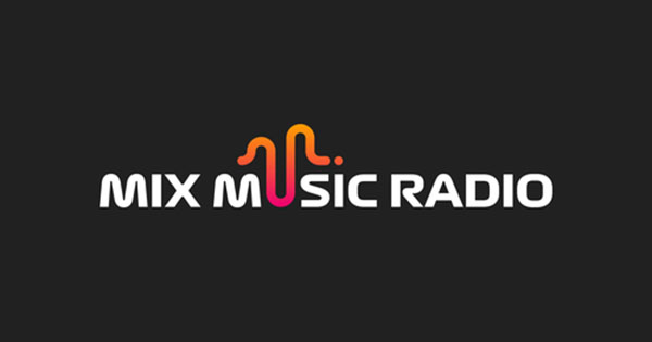 Mix Music Radio