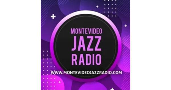 Montevideo Jazz Radio