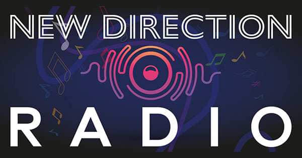 New Direction Radio