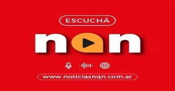 NoticiasNQN