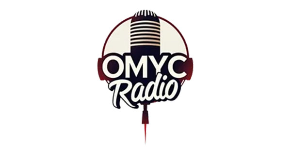 OMYC Radio