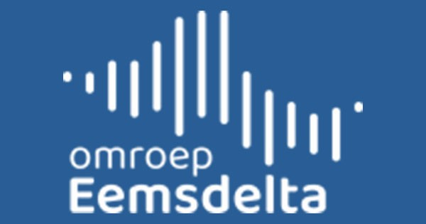 Omroep Eemsdelta