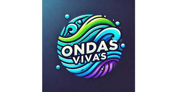 OndasVivas