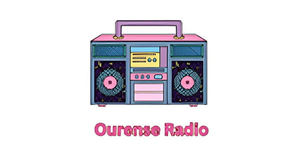 Ourense Radio