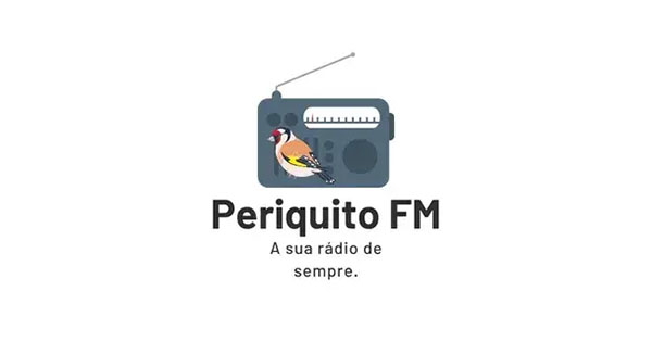 Periquito FM