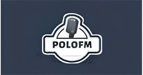 Polo FM