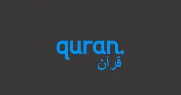 Quran. Radio