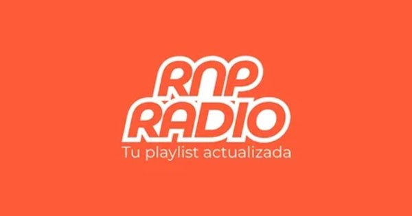 RNP Radio