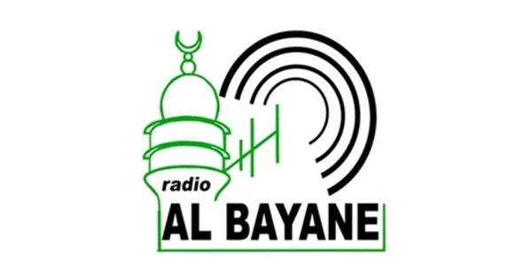 Radio Al Bayane Bouake