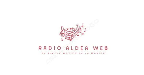 Radio Aldea Web