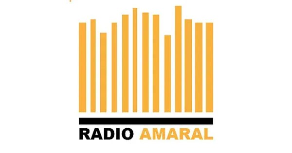 Radio Amaral