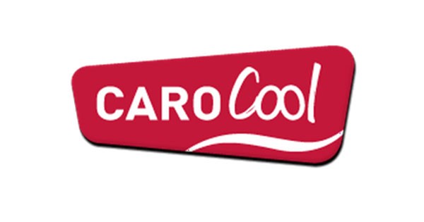 Radio Caroline – Carocool