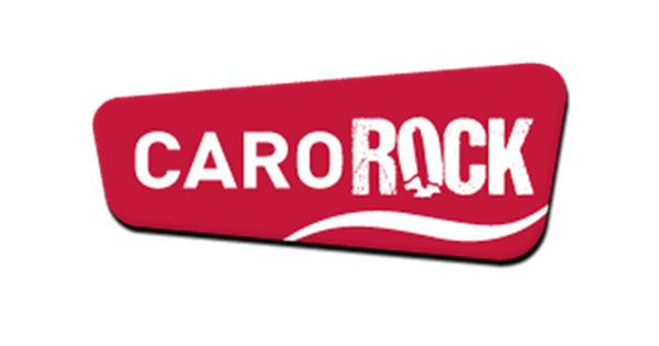 Radio Caroline – Carorock