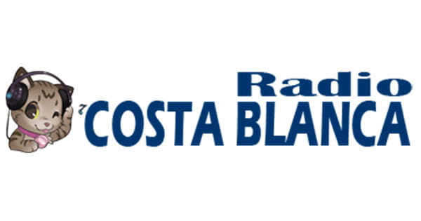 Radio Costa Blanca