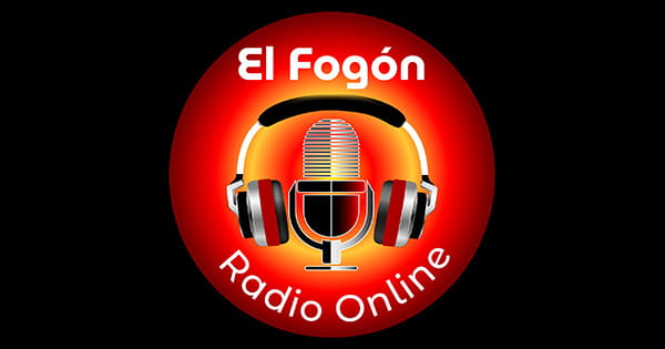 Radio El Fogon