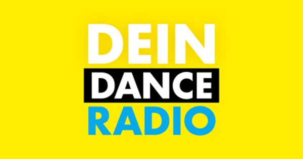 Radio Erft – Dein Dance Radio