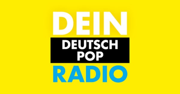 Radio Erft – Dein Deutsch Pop Radio