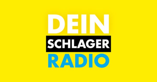 Radio Erft – Dein Schlager Radio