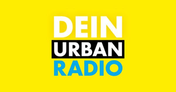 Radio Erft – Dein Urban Radio