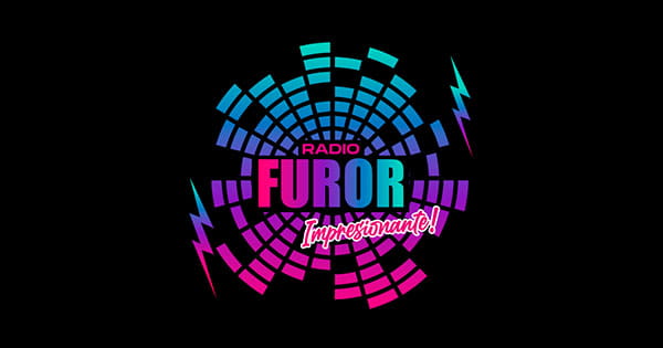 Radio Furor Impresionante!