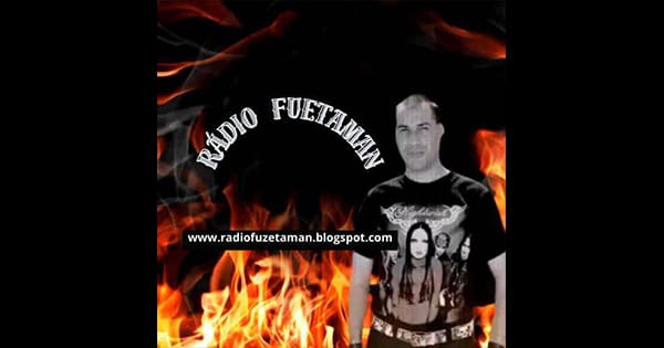 Radio Fuzetaman