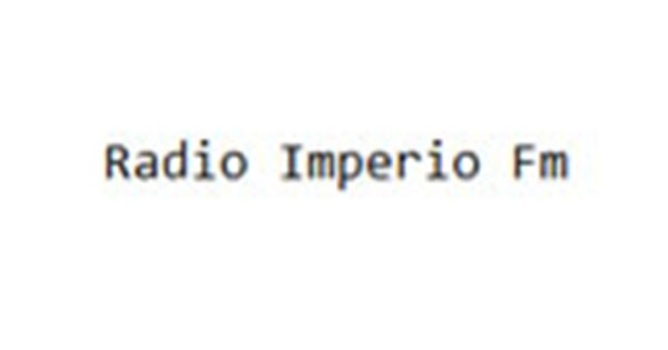 Radio Imperio FM