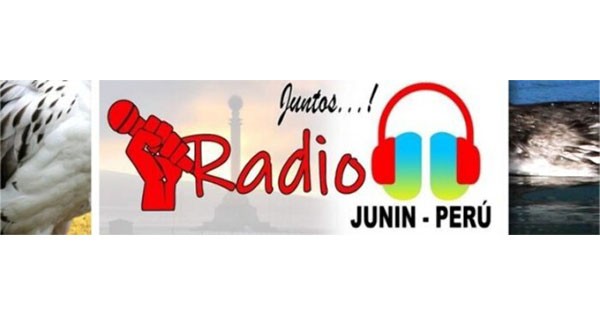 Radio Jj Junin FM