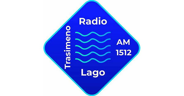 Radio Lago Trasimeno