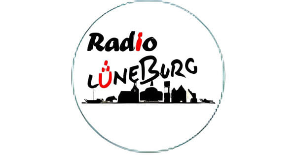 Radio Luneburg