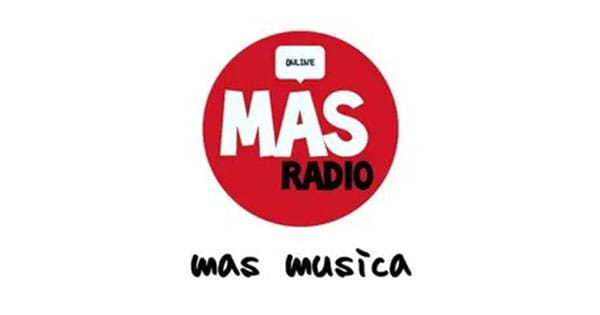 Radio Mas Online