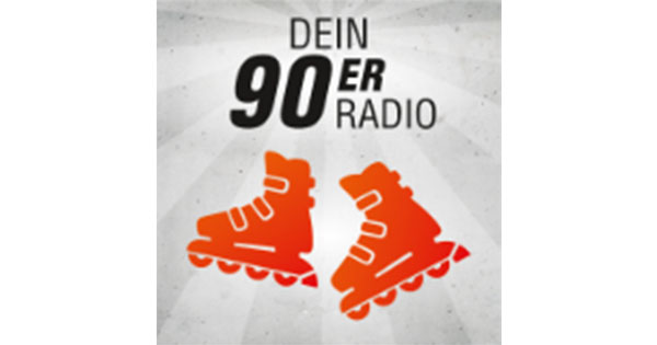 Radio Neandertal – Dein 90er Radio