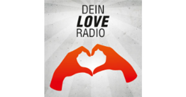 Radio Neandertal – Dein Love Radio