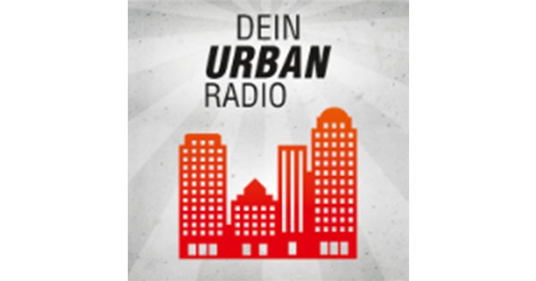 Radio Neandertal – Dein Urban Radio