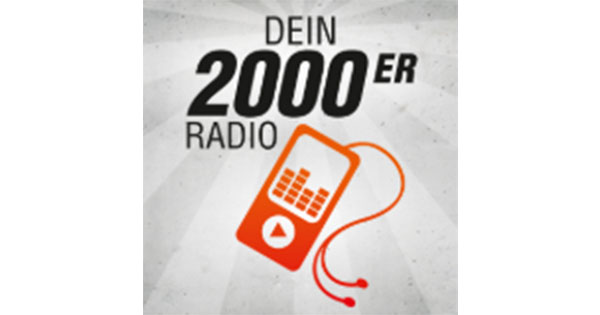 Radio Neandertal – Dein 2000er Radio