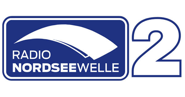 Radio Nordseewelle 2